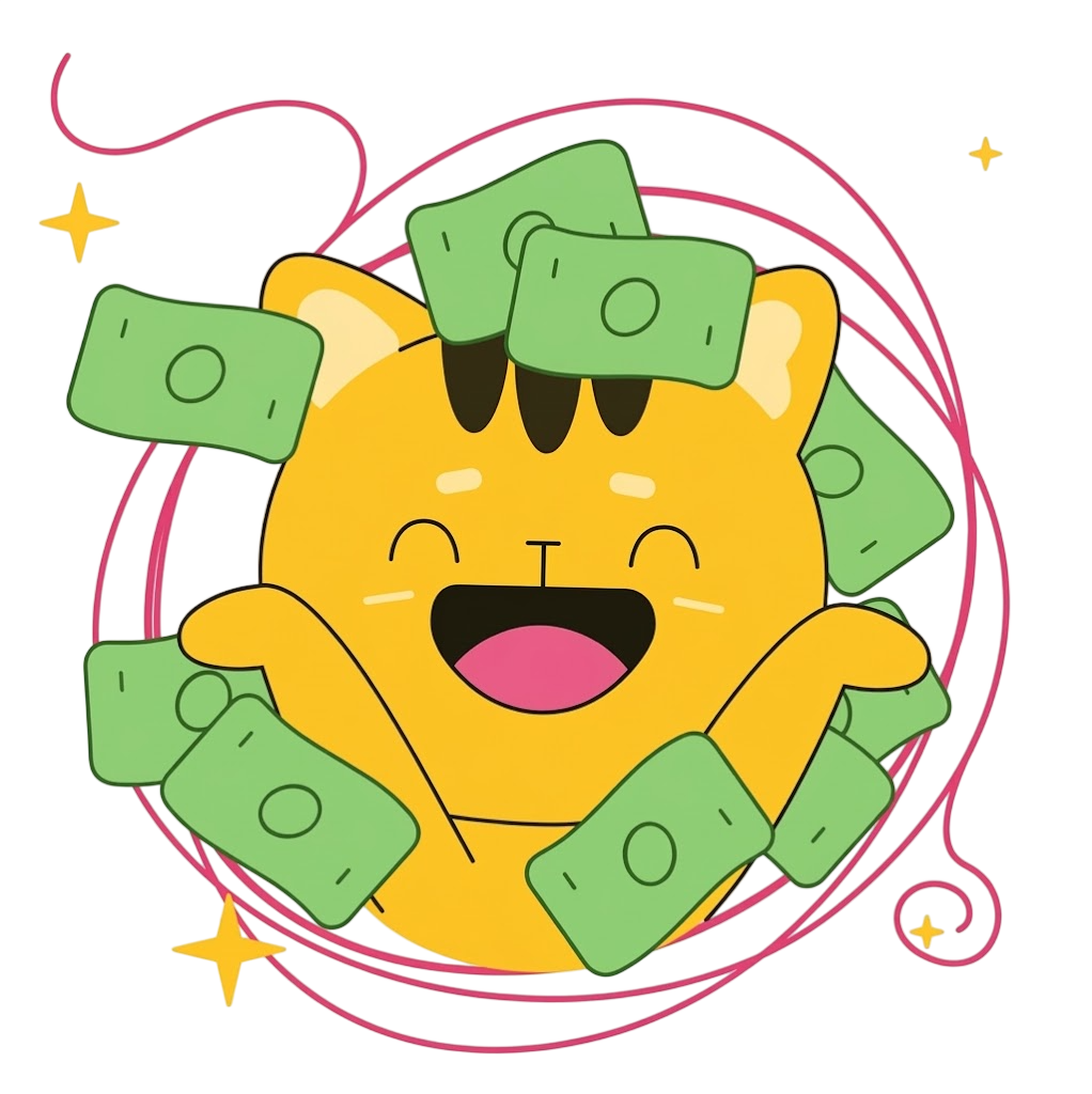 JuanHand – Your fast financial partner